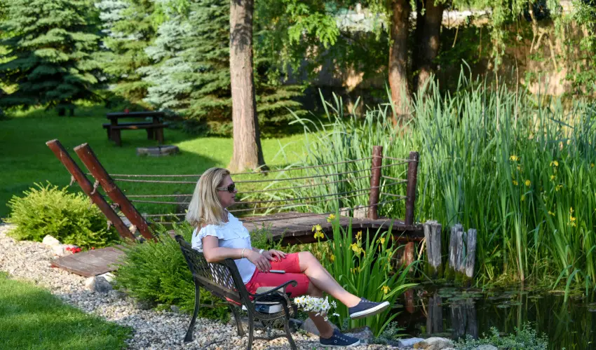 Halhza Vendghz Sirok - Mjus 1. (min. 2 j)