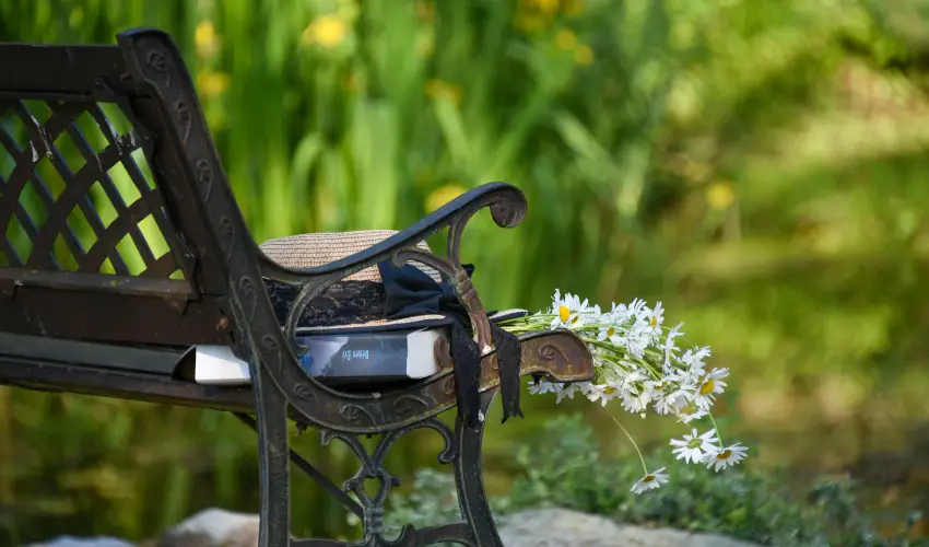 Halhza Vendghz Sirok - Mjus 1. (min. 2 j)