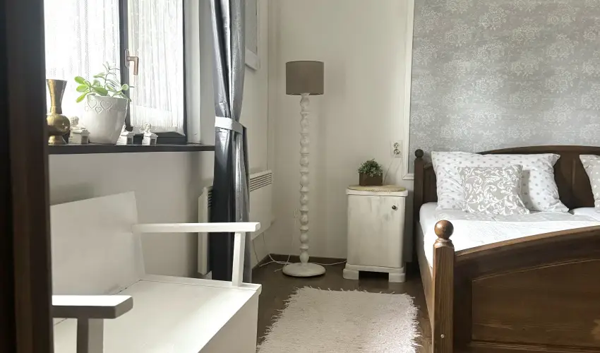 Halhza Vendghz Sirok - Mjus 1. (min. 2 j)