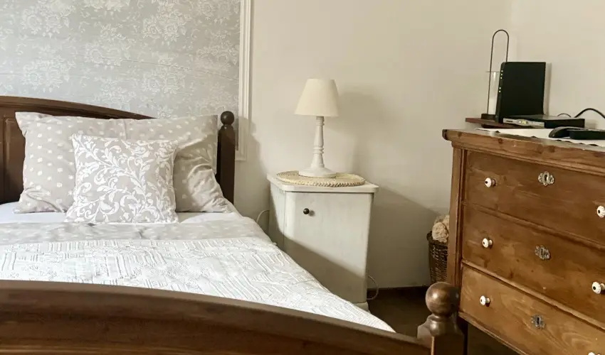 Halhza Vendghz Sirok - Mjus 1. (min. 2 j)