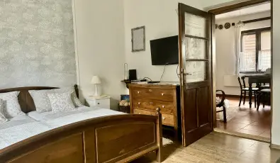 Halhza Vendghz Sirok