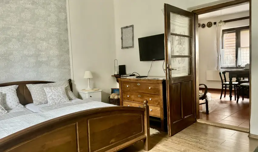 Halhza Vendghz Sirok - Mjus 1. (min. 2 j)