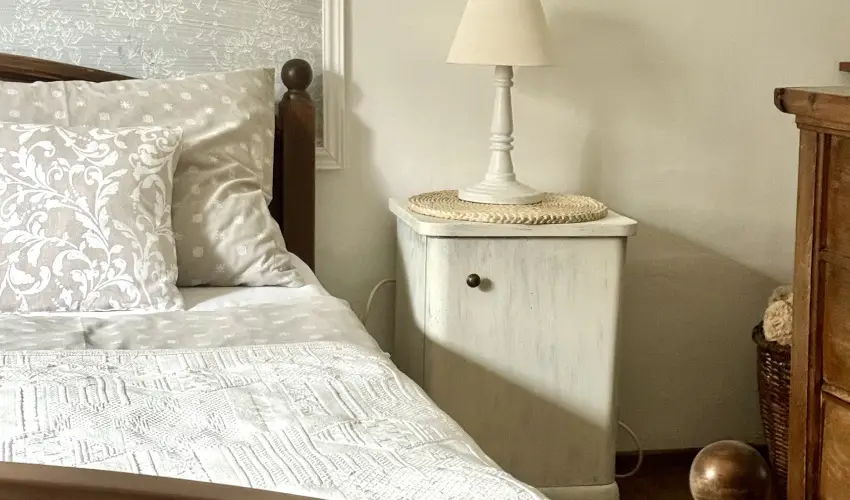 Halhza Vendghz Sirok - Mjus 1. (min. 2 j)