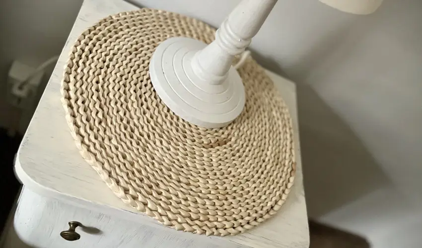 Halhza Vendghz Sirok - Mjus 1. (min. 2 j)