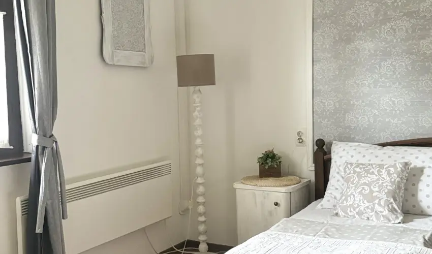 Halhza Vendghz Sirok - Mjus 1. (min. 2 j)