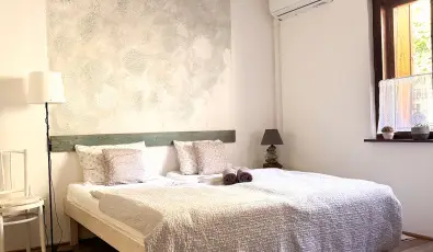 Halhza Vendghz Sirok