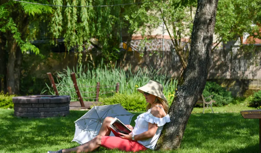 Halhza Vendghz Sirok - Mjus 1. (min. 2 j)