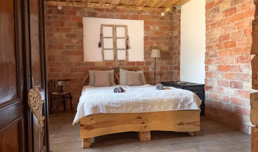 Halhza Vendghz Sirok - Mjus 1. (min. 2 j)