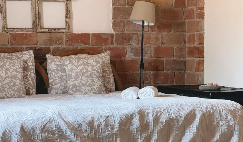 Halhza Vendghz Sirok - Mjus 1. (min. 2 j)