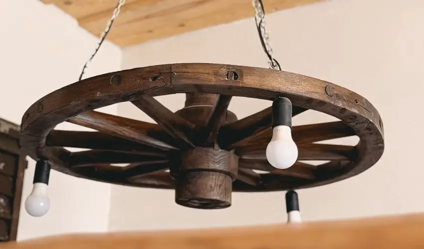 Halhza Vendghz Sirok - Mjus 1. (min. 2 j)