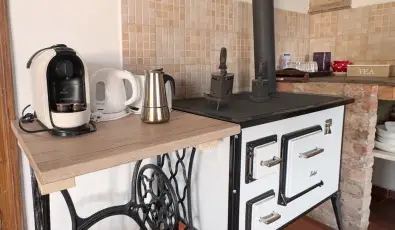 Halhza Vendghz Sirok