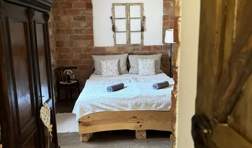 Halhza Vendghz Sirok - Mjus 1. (min. 2 j)