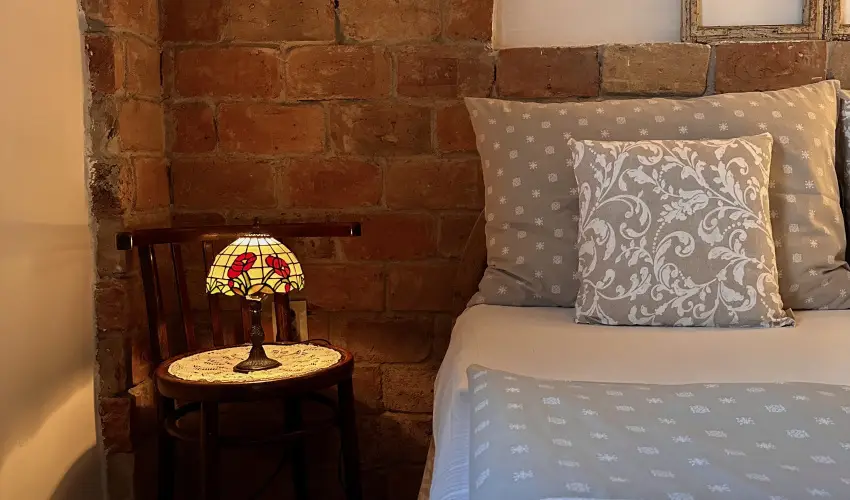 Halhza Vendghz Sirok - Mjus 1. (min. 2 j)