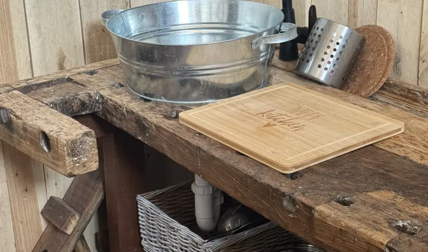 Halhza Vendghz Sirok - Mjus 1. (min. 2 j)