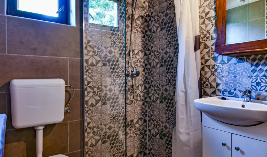 Halhza Vendghz Sirok - Mjus 1. (min. 2 j)