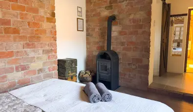 Halhza Vendghz Sirok