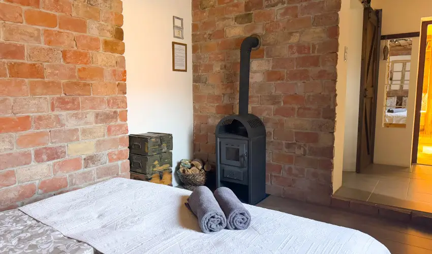 Halhza Vendghz Sirok - Mjus 1. (min. 2 j)