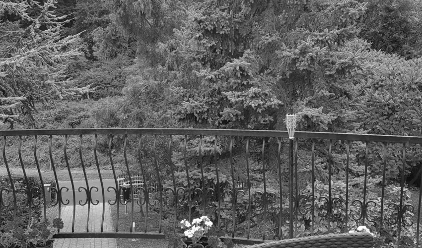 Hanna-Bella Apartman Zalakaros - Mjus 1. (min. 3 j)