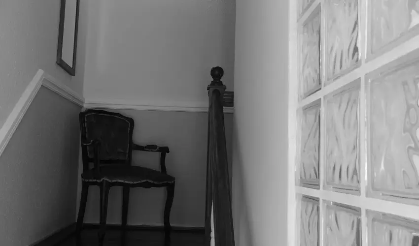 Hanna-Bella Apartman Zalakaros - Mjus 1. (min. 3 j)