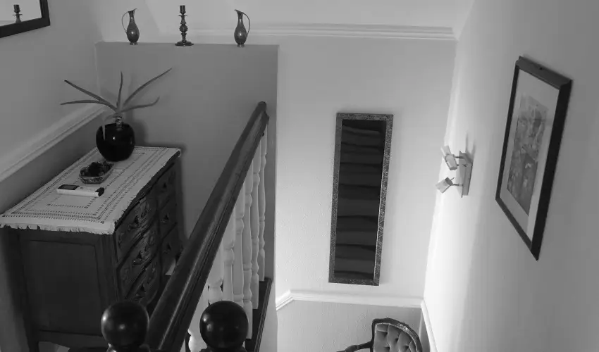 Hanna-Bella Apartman Zalakaros - Mjus 1. (min. 3 j)