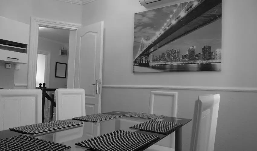 Hanna-Bella Apartman Zalakaros - Mjus 1. (min. 3 j)