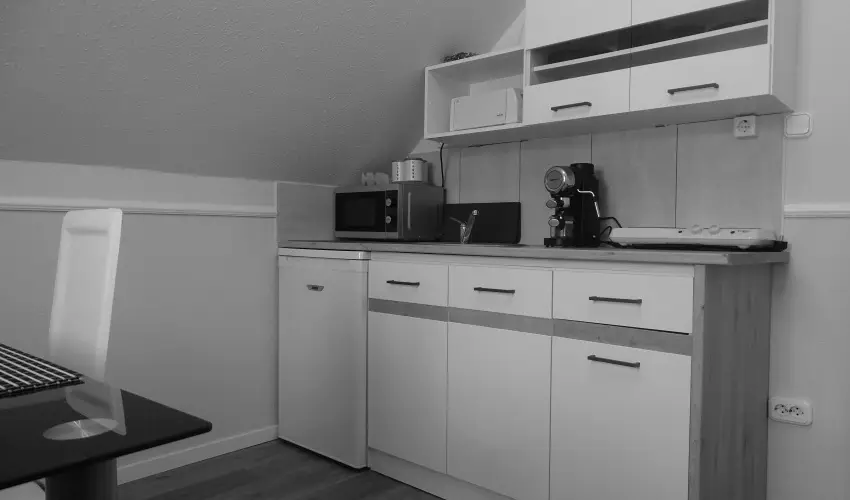 Hanna-Bella Apartman Zalakaros - Mjus 1. (min. 3 j)