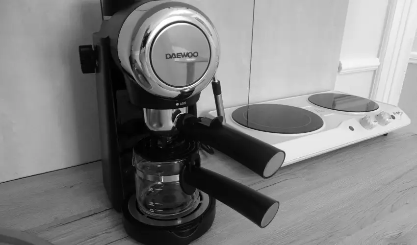 Hanna-Bella Apartman Zalakaros - Mjus 1. (min. 3 j)