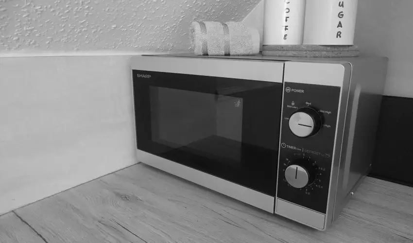 Hanna-Bella Apartman Zalakaros - Mjus 1. (min. 3 j)