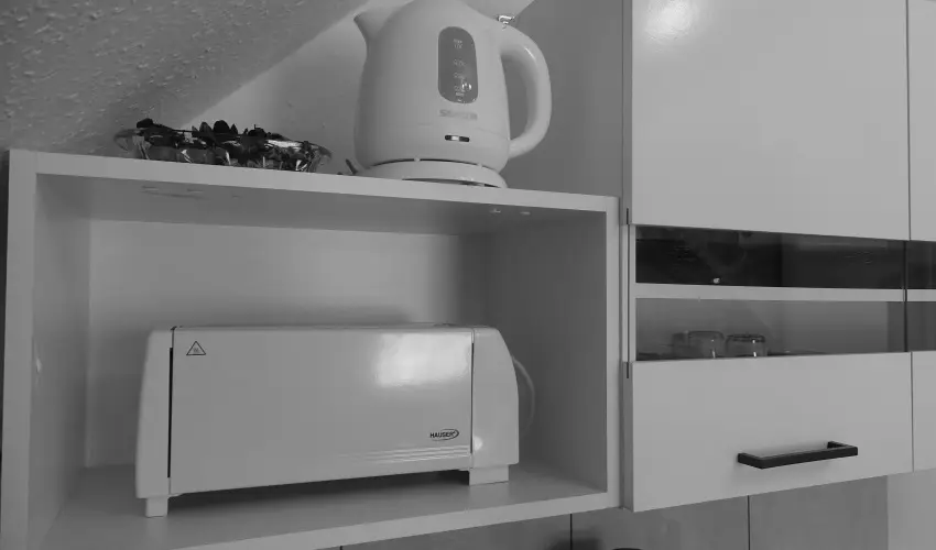 Hanna-Bella Apartman Zalakaros - Mjus 1. (min. 3 j)