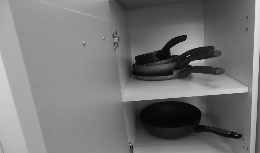 Hanna-Bella Apartman Zalakaros - Mjus 1. (min. 3 j)