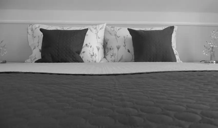 Hanna-Bella Apartman Zalakaros - Mjus 1. (min. 3 j)