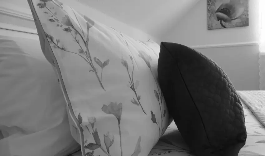 Hanna-Bella Apartman Zalakaros - Mjus 1. (min. 3 j)