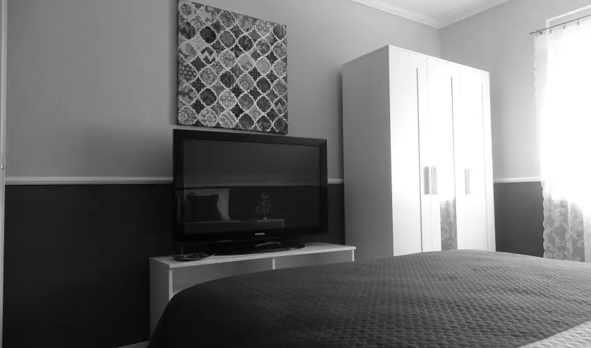 Hanna-Bella Apartman Zalakaros - Mjus 1. (min. 3 j)