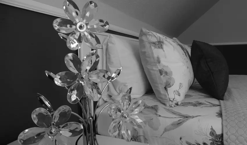 Hanna-Bella Apartman Zalakaros - Mjus 1. (min. 3 j)