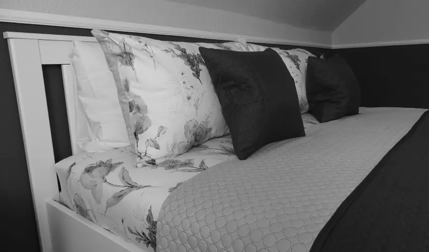 Hanna-Bella Apartman Zalakaros - Mjus 1. (min. 3 j)