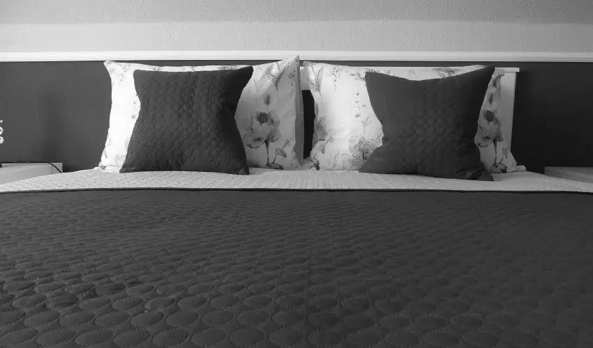 Hanna-Bella Apartman Zalakaros - Mjus 1. (min. 3 j)