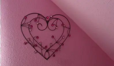 Hanna-Bella Apartman Zalakaros