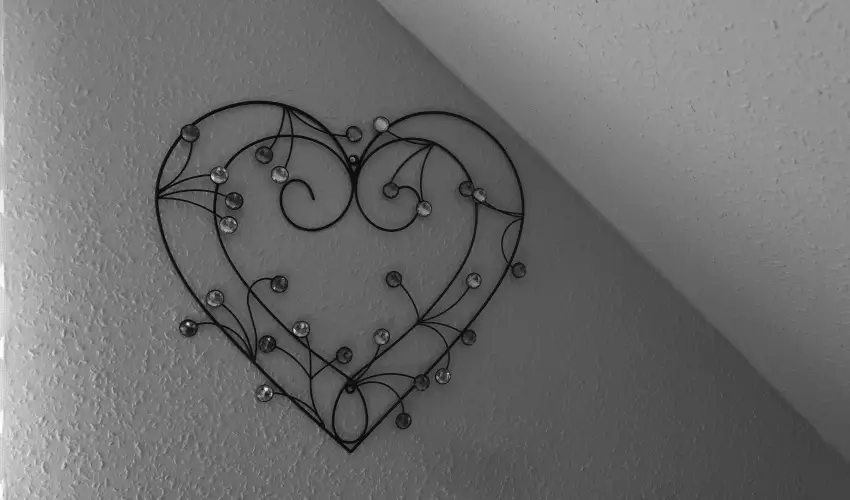 Hanna-Bella Apartman Zalakaros - Mjus 1. (min. 3 j)