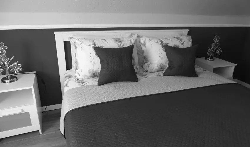 Hanna-Bella Apartman Zalakaros - Mjus 1. (min. 3 j)