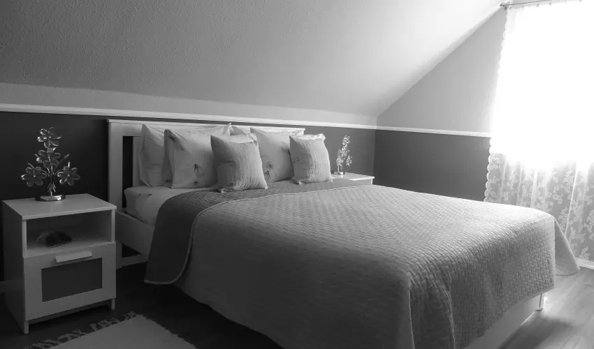 Hanna-Bella Apartman Zalakaros - Mjus 1. (min. 3 j)