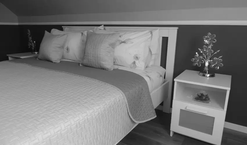 Hanna-Bella Apartman Zalakaros - Mjus 1. (min. 3 j)