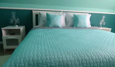 Hanna-Bella Apartman Zalakaros