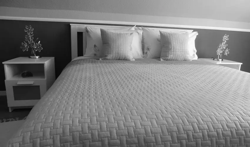 Hanna-Bella Apartman Zalakaros - Mjus 1. (min. 3 j)