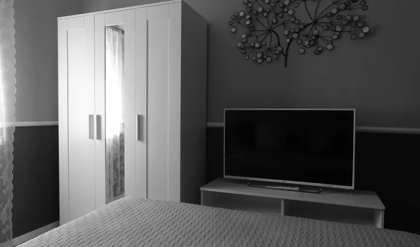 Hanna-Bella Apartman Zalakaros - Mjus 1. (min. 3 j)