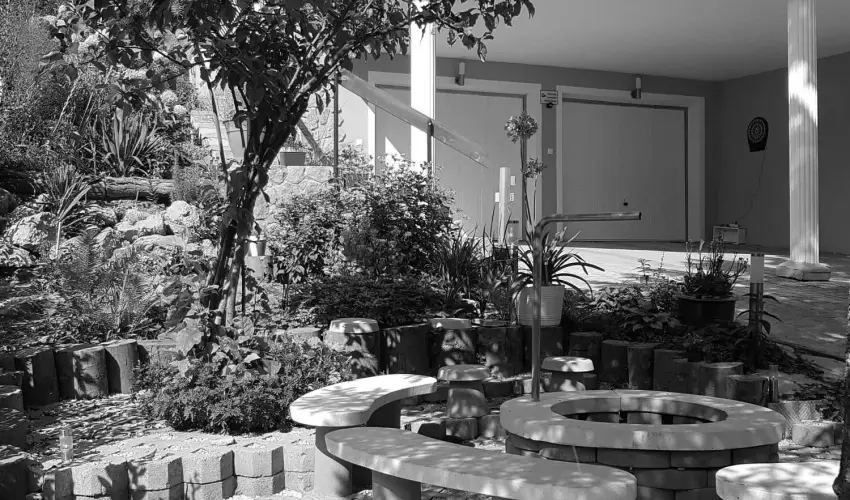 Hanna-Bella Apartman Zalakaros - Mjus 1. (min. 3 j)