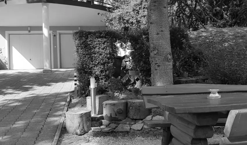 Hanna-Bella Apartman Zalakaros - Mjus 1. (min. 3 j)