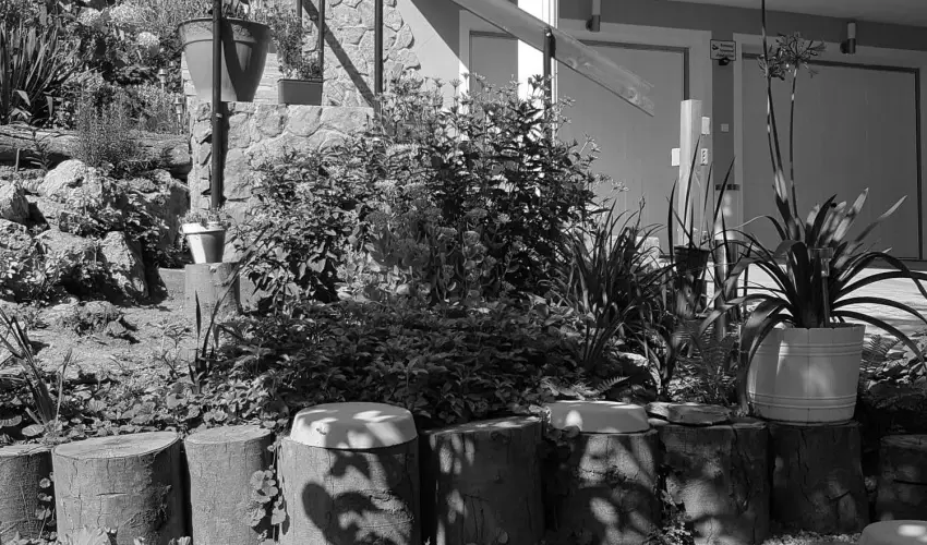 Hanna-Bella Apartman Zalakaros - Mjus 1. (min. 3 j)