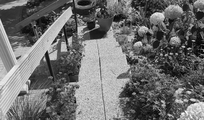 Hanna-Bella Apartman Zalakaros - Mjus 1. (min. 3 j)