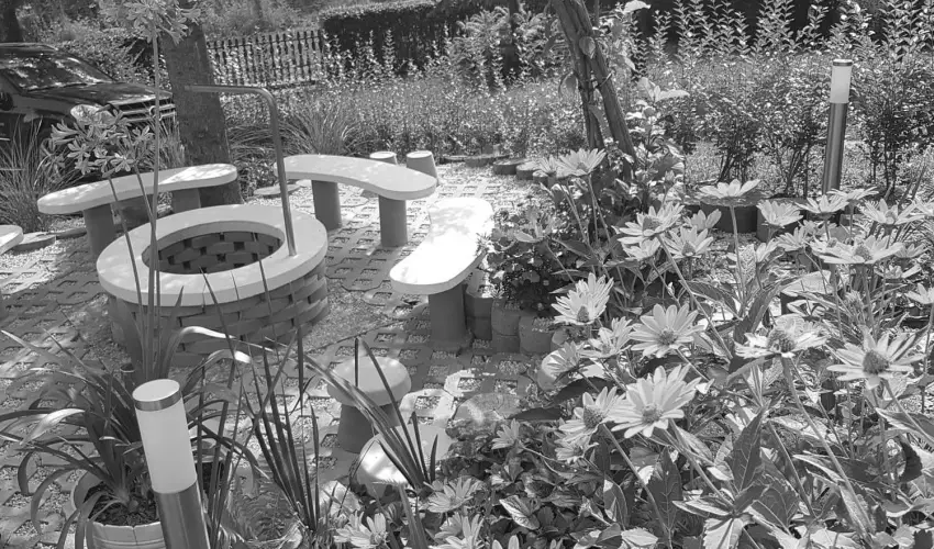 Hanna-Bella Apartman Zalakaros - Mjus 1. (min. 3 j)