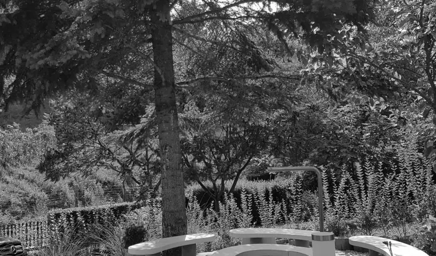 Hanna-Bella Apartman Zalakaros - Mjus 1. (min. 3 j)